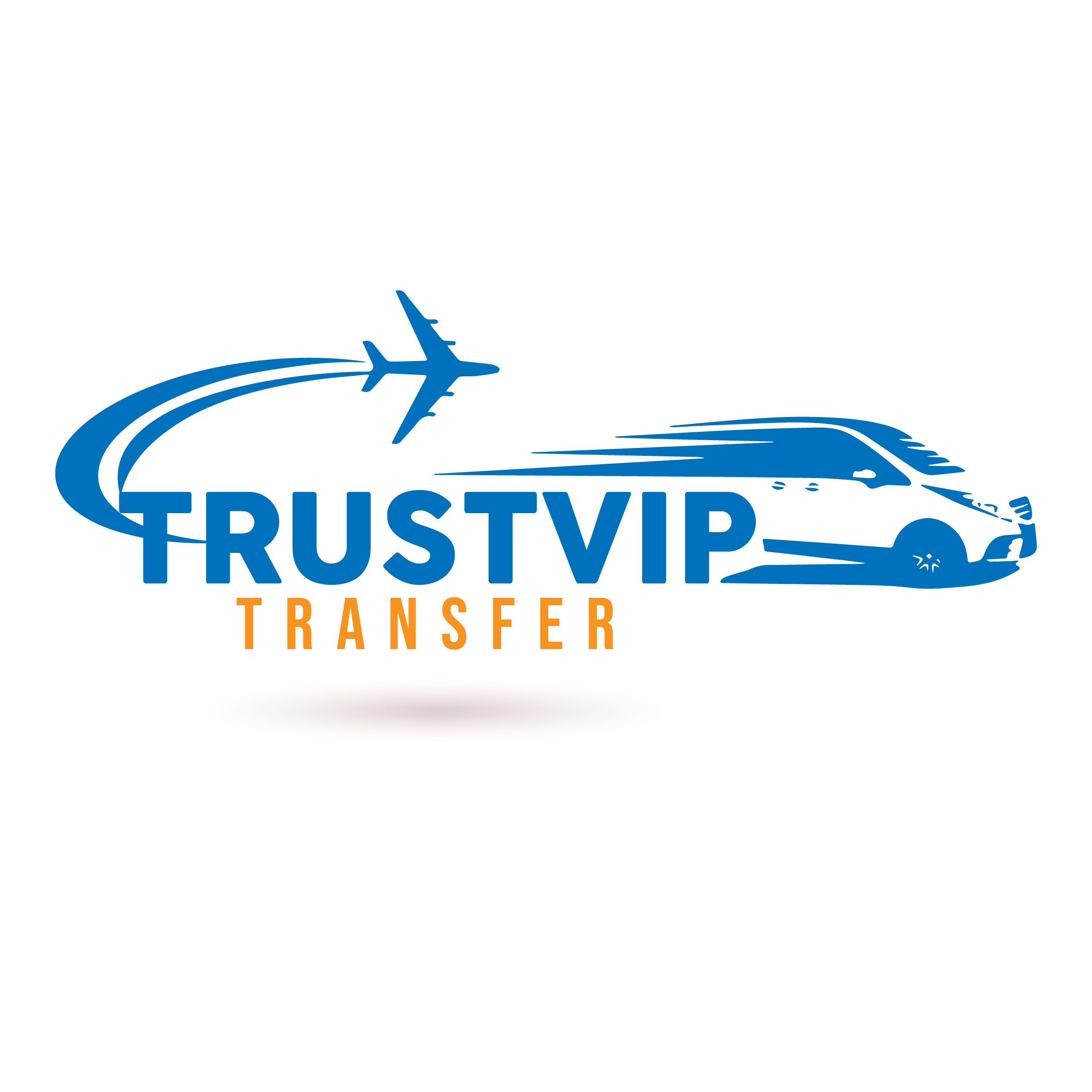 Antalya Vip Transfer