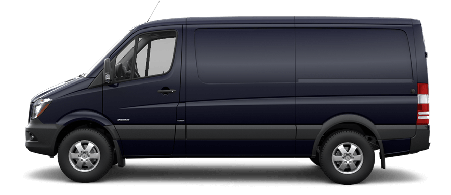 2018-Sprinter-Cargo-Van-Black-Blue-Color