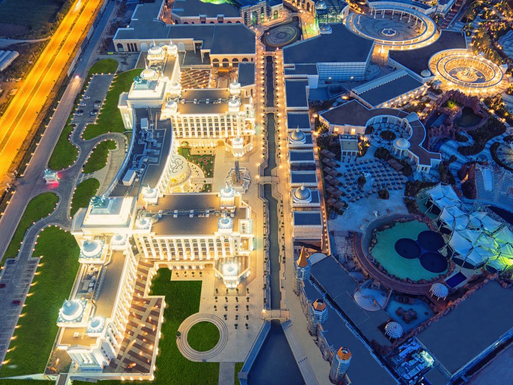 the-rixos-land-of-legends-theme-park-antalya-genel-27358791