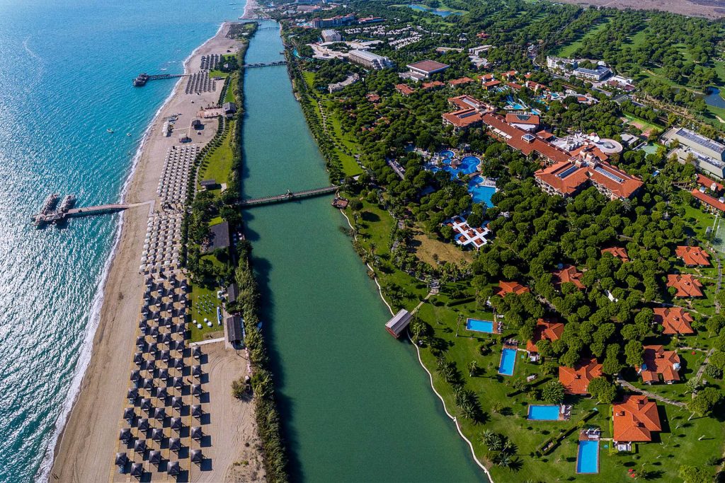belek01