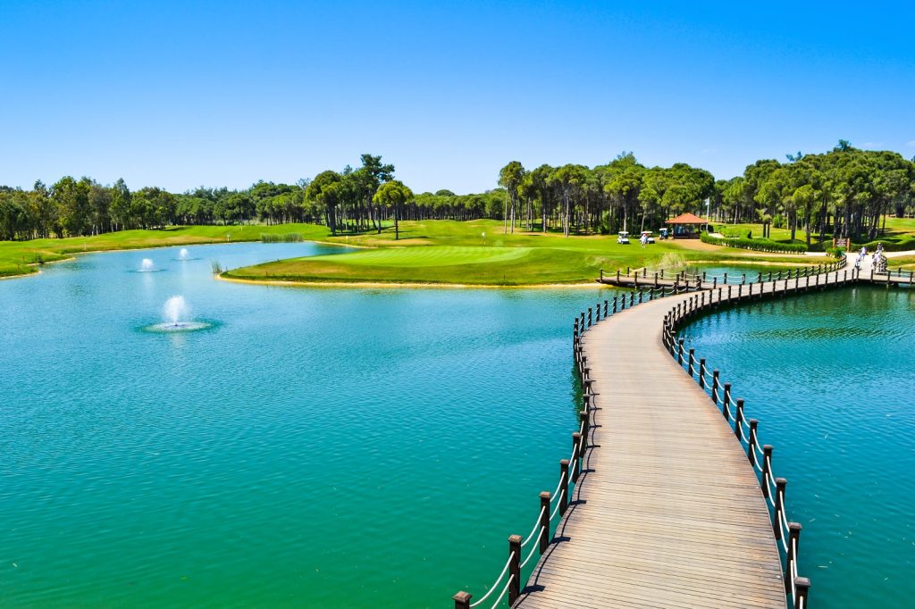 belek02