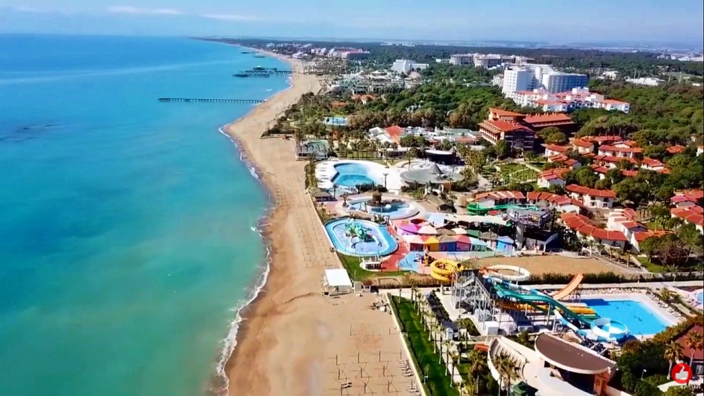 belek03