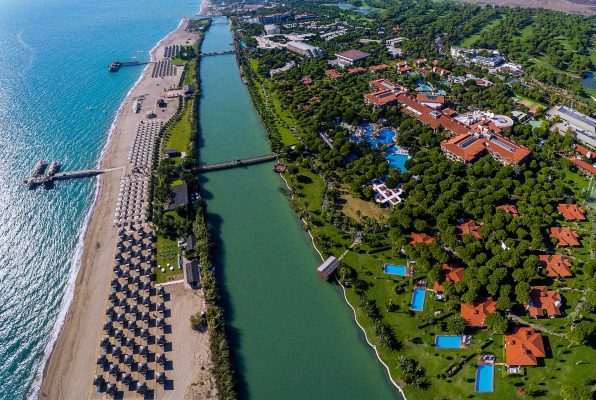 belek01