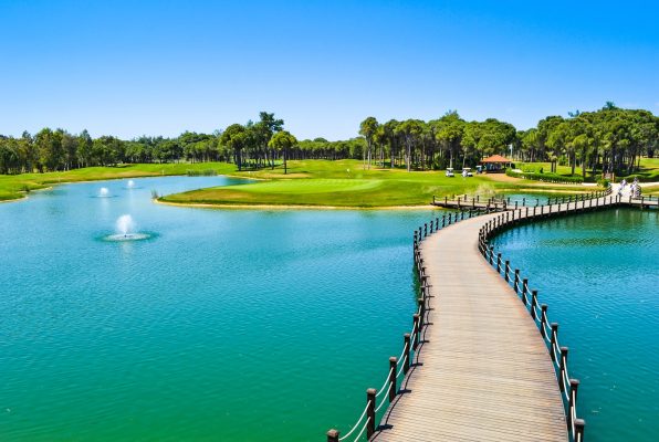 belek02