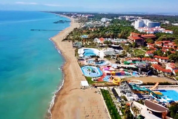 belek03