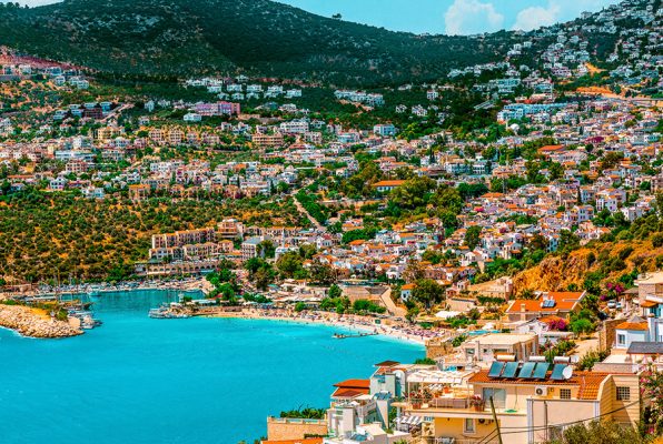 kas_kalkan