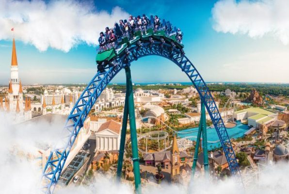 the-land-of-legends-theme-park-genel-6531a22e-1239-4c17-b133-95420f09e642